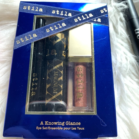 Makeup lover bundle - Picture 2 of 6